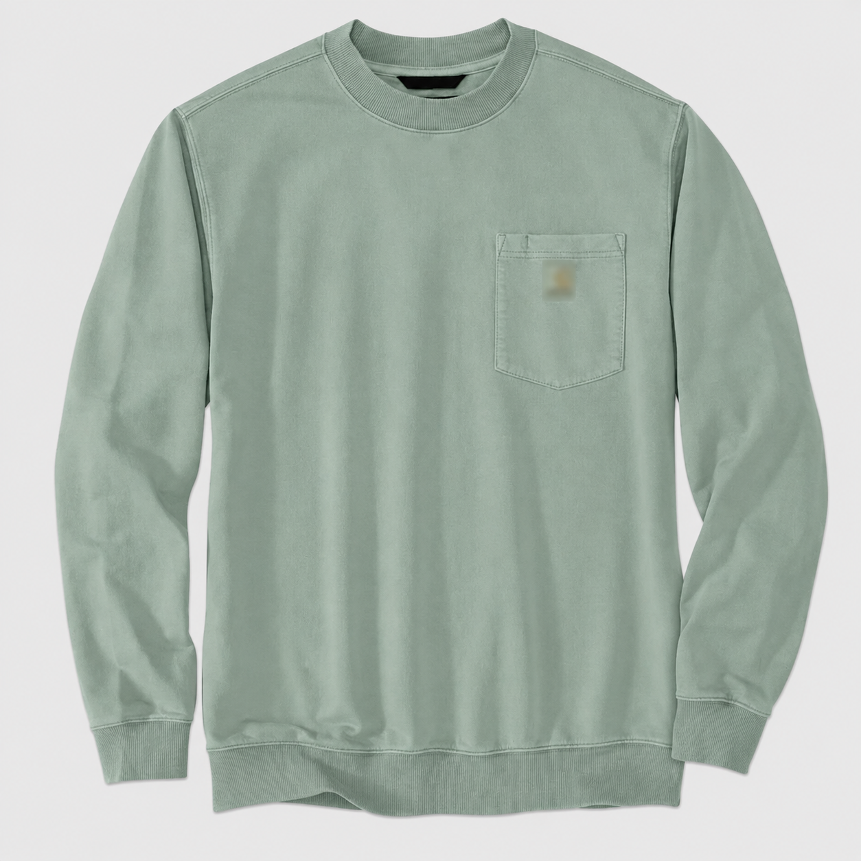 Heutige Aktion