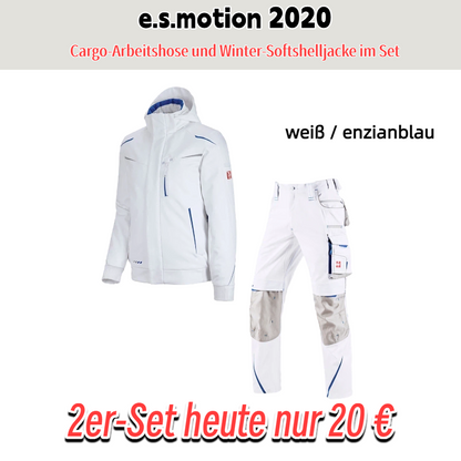 🔥 83 % RABATT – NUR NOCH HEUTE!