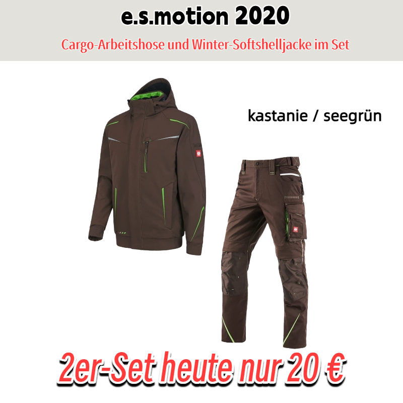 🔥 83 % RABATT – NUR NOCH HEUTE!