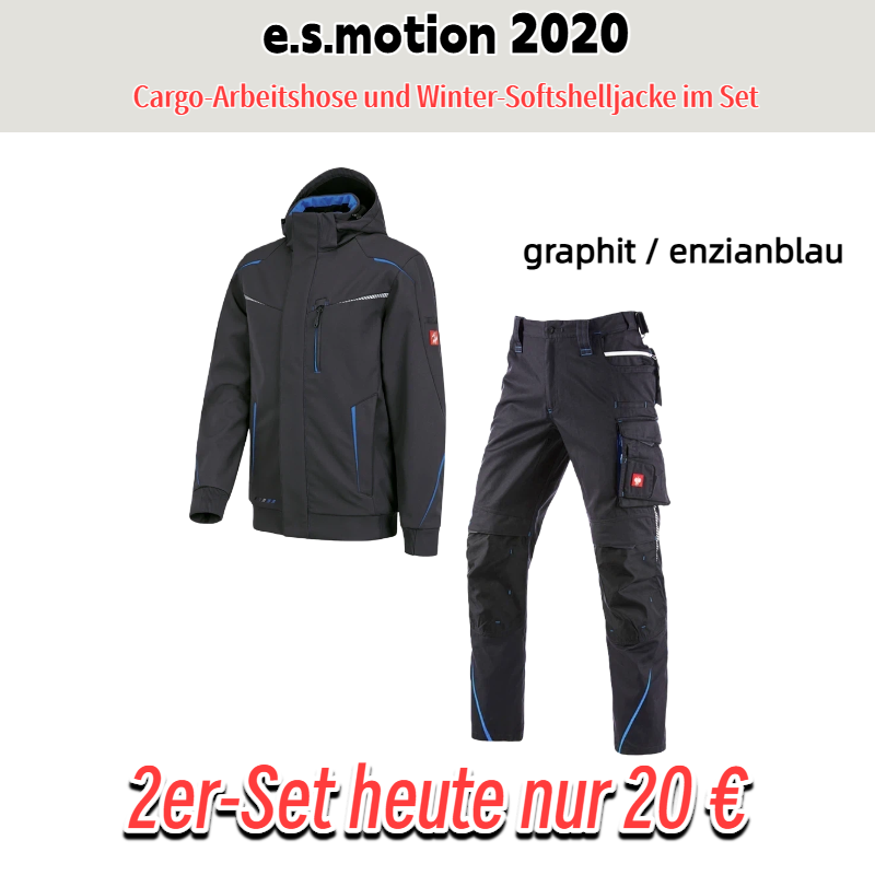 🔥 83 % RABATT – NUR NOCH HEUTE!