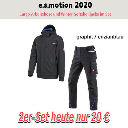 🔥 83 % RABATT – NUR NOCH HEUTE!