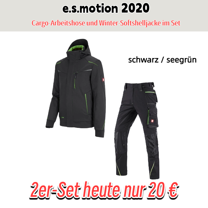 🔥 83 % RABATT – NUR NOCH HEUTE!