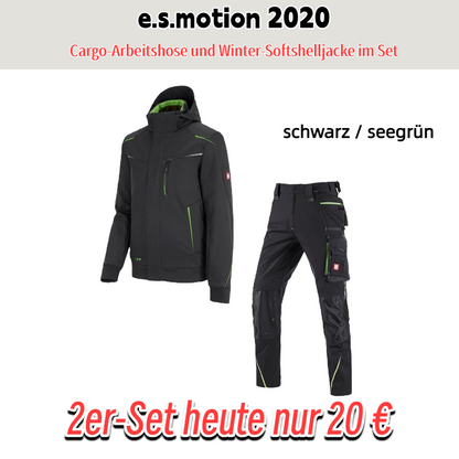 🔥 83 % RABATT – NUR NOCH HEUTE!