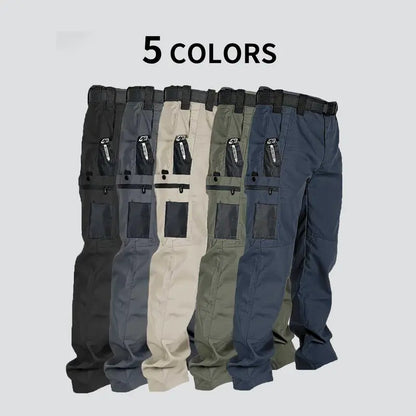 Today's special offer: Save up to 53%!