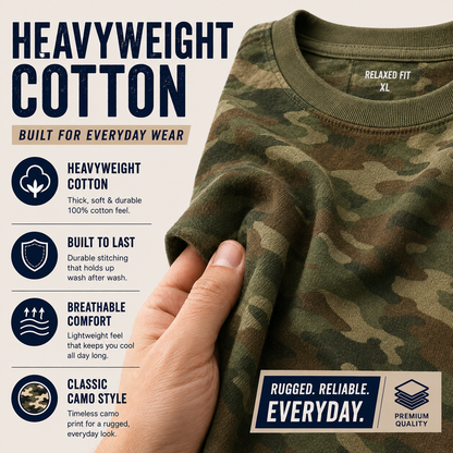 🔥🔥83% OFF - TODAY ONLY!