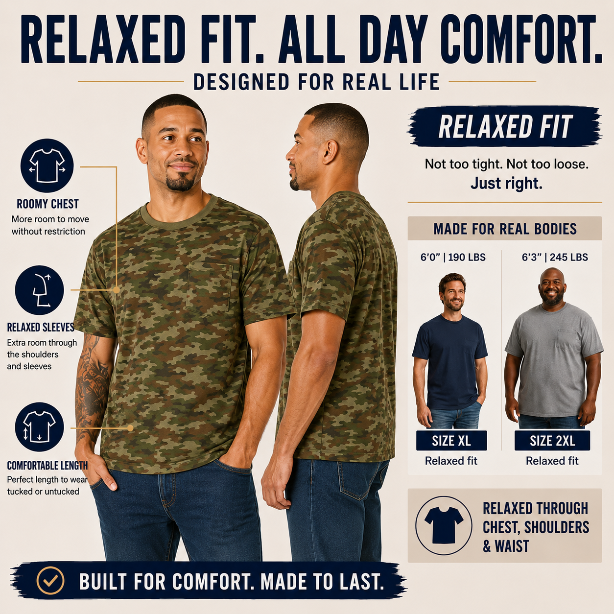 🔥🔥83% OFF - TODAY ONLY!