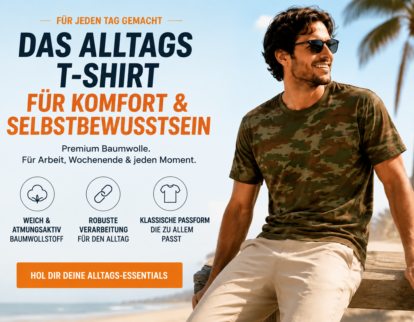 🔥🔥83% RABATT - NUR HEUTE!