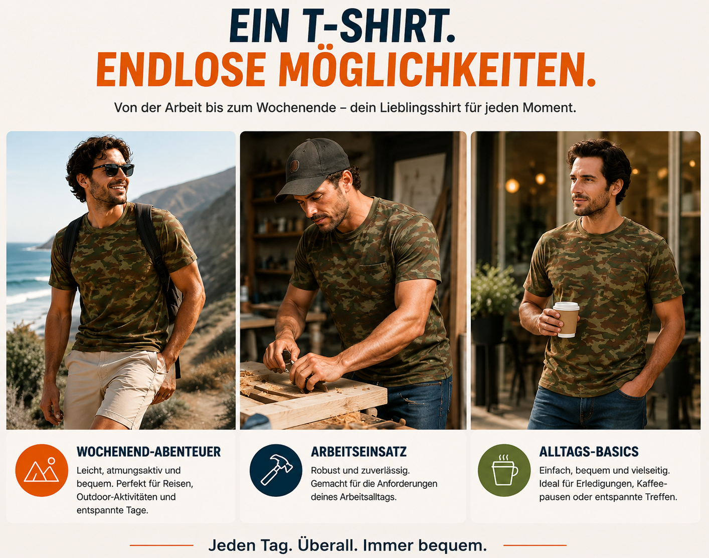 🔥🔥83% RABATT - NUR HEUTE!